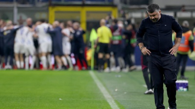 Mondiali di calcio: per l'Italia c'è l'Irlanda del Nord, eventuale finale contro la vincente di Galles - Bosnia in trasferta