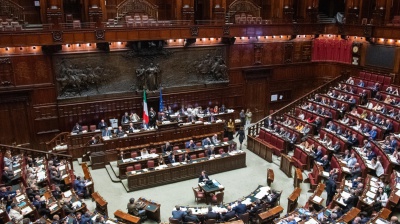 Montecitorio, con 244 sì ecco la stretta bipartisan sulla sicurezza delle piscine