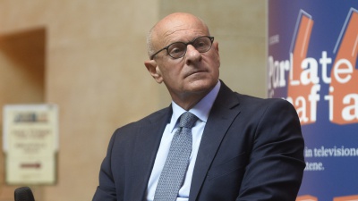 Montecitorio, su stipendi e vitalizi prosegue il duello fra Rampelli (Fdi) e il Movimento Cinque Stelle