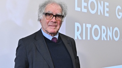 Morto Ginzburg, lo storico che investigò nel quotidiano per capire le ere. Costituì il corso di Microstoria