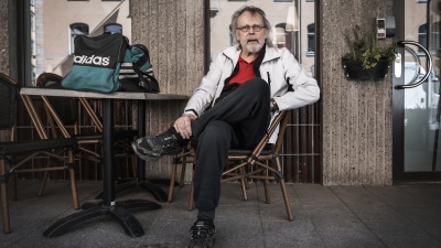 Morto il rapitore che ispirò la teoria della sindrome di Stoccolma. Gli ostaggi difesero Clark Olofsson durante una rapina  