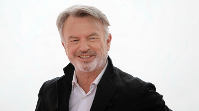 Morto Sam Neill, l'attore di Jurassic Park, Peaky Blinders e Lezioni di piano