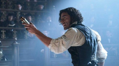 Mostra del Cinema di Venezia 2025, Frankenstein di Guillermo Del Toro: trama, cast e recensione del film in Concorso 