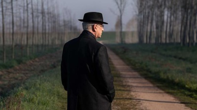 Mostra del Cinema di Venezia 2025, La grazie di Paolo Sorrentino: trama, cast e recensione del film d’apertura 