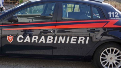 Marano di Napoli, botte e offese ai piccoli alunni. Maestra d'asilo sospesa per un anno