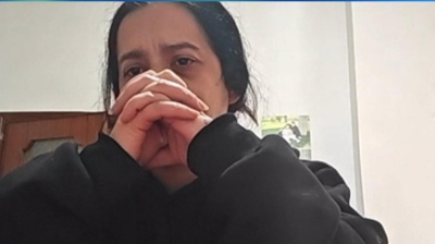 Napoli, il 'no' degli esperti al nuovo trapianto per il bimbo di 2 anni.  La vicinanza del Monaldi e le indagini in corso