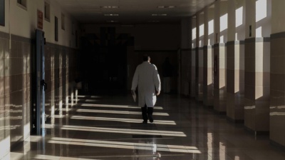 Napoli, resta grave il piccolo che ha ricevuto un cuore danneggiato. Il Ministero invia ispettori a Napoli e Bolzano