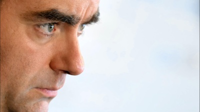 Nasce l'esecutivo di Sebastian Lecornu 2, è un governo di scopo