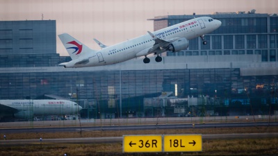 Natale, caro trasporti: per tornare a Palermo conviene fare scalo a Varsavia
