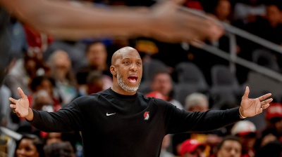Nba: smantellate due bande che facevano scommesse illegali, coinvolti tra gli altri Billups e Rozier