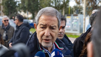 Nello Musumeci a RTL 102.5: “A Niscemi arrivarono campanelli d’allarme, non si è intervenuti”