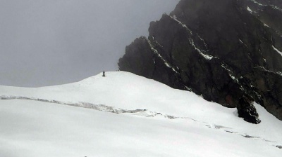 Nepal: i cinque escursionisti di Como sono vivi e stanno bene, riprese le ricerche degli altri dispersi