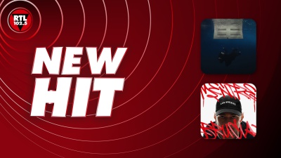 New Hit di RTL 102.5: da questa settimana in rotazione sulla prima radio d’Italia “Wildflower” di Billie Eilish e “Milano Baby” di Fabri Fibra e Joan Thiele