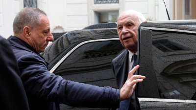 Nordio: la condanna di Stasi è inspiegabile, la legislazione dovrebe essere cambiata