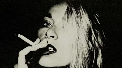 Note a margine del mio dolore, una storia di memoria tra assenze rumorose e presenze luminose: Cinzia Cognetti ci porta a scoprire i retroscena del suo libro