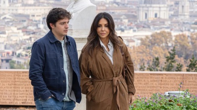 Notte prima degli esami 3.0, trama e recensione del film in uscita oggi nelle sale italiane 