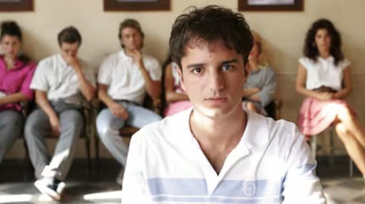 "Notte prima degli esami": stress ed ansia per 6 studenti su 10, ecco cosa accadrà nel giorno della Maturità
