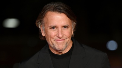 Nouvelle Vague di Richard Linklater: trama e recensione del film che da Cannes è arrivato alla Festa del Cinema di Roma 