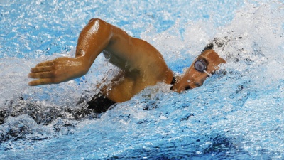 Nuoto: Europei in vasca corta, l'Italia vince la classifica del medagliere per nazioni