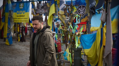 Nuovi attacchi russi su Kharkiv, Zelensky, "tregue troppo brevi per negoziare, non serie"
