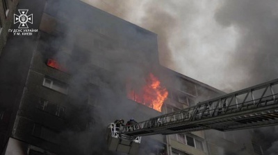 Nuovi colloqui a Ginevra tra delegazioni Usa e ucraina, in attesa del trilaterale con Mosca. L'attentato in Russia