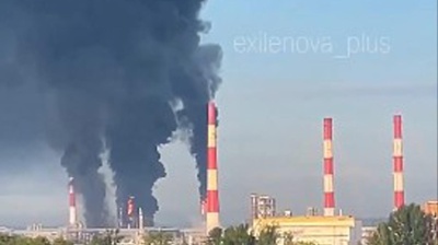 Nuovo attacco russo su Kiev. Mosca, sempre più aggressiva, minaccia Varsavia