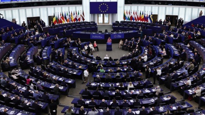 Nuovo regolamento rimpatri, c'è l'intesa in Ue. Ecco le novità