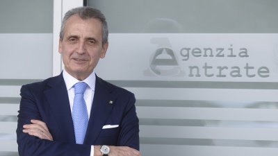 Nuovo stop per l'agenzia delle entrate, Sogei si scusa, si lamenta l'associazione nazionale commercialisti
