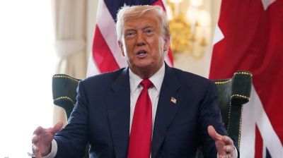 Nuovo ultimatum di Trump a Putin per il cessate il fuoco in Ucraina