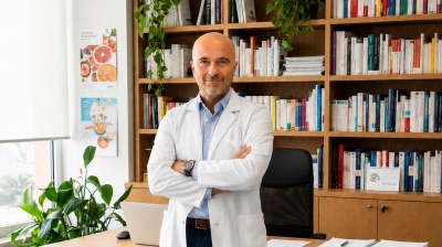 Nutrizione, 5 alimenti afrodisiaci che non ti aspetti svelati dal dott. Fabio Olivieri 