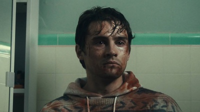 Obsession, il piccolo horror indipendente che sta conquistando il botteghino mondiale