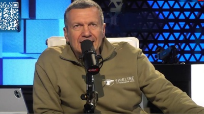 Offese  pesanti a Giorgia Meloni dalla tv russa, la Farnesina ha convocato l'ambasciatore russo