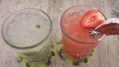 Oggi è  il World Aperitivo Day: tra cocktail e chiacchiere è uno dei riti sociali più amati