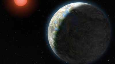 Oggi è l’Eath Overshoot Day: abbiamo esaurito le risorse naturali a disposizione per quest’anno