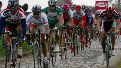 Oggi, domenica 12 aprile, torna la Parigi-Roubaix, è la terza Classica Monumento della stagione