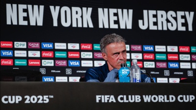 Oggi, domenica 13 luglio,  la finale del Mondiale per Club: è sfida PSG-Chelsea