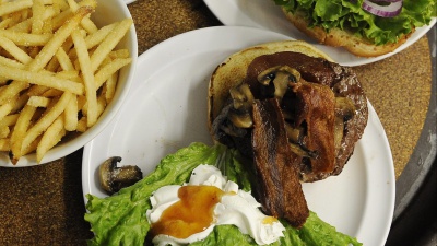 Oggi, domenica 15 marzo, è la giornata di sensibilizzazione sui Disturbi della Nutrizione e dell'Alimentazione