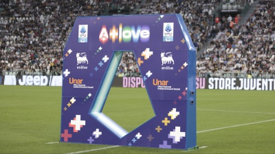 Oggi, domenica 25 maggio,  gli ultimi verdetti della Serie A, 90 minuti da brividi, tra corsa Champions e salvezza
