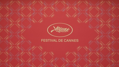 Oggi si assegnano i premi al Festival del cinema di Cannes, i favoriti e il toto-Palma a poche ore dalla cerimonia finale
