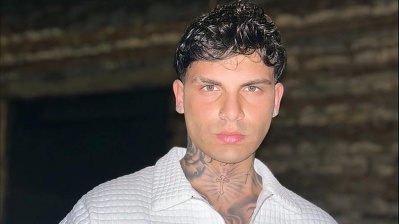 Omicidio a Perugia, 23enne ucciso in piena notte con una coltellata all'interno di un parcheggio