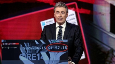 Omicidio a Foggia:  spunta un audio mandato in onda da Milo Infante. Le voci che si sovrappongono e poi i colpi di pistola