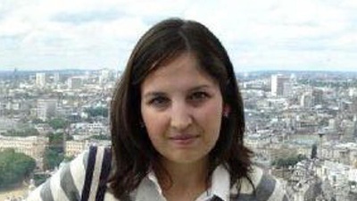 Omicidio di Chiara Poggi: spunta un DNA maschile ignoto, gli esperti frenano sull'ipotesi di una svolta