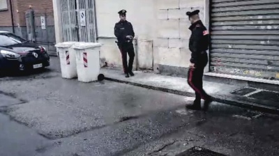 Omicidio di Collegno; c'è un fermo, il responsabile dell'accoltellamento di Veronese  ha confessato