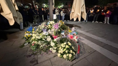 Omicidio di Massa, i due maggiorenni respingono le accuse. Domani interrogatorio del 17enne 