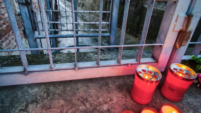 Omicidio di Zoe Trinchero. Autopsia, la 17enne morta per un trauma di precipitazione 