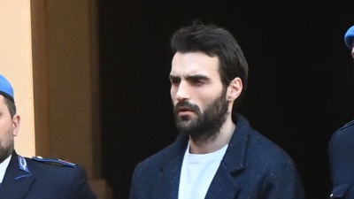 Omicidio Giulia Tramontano: ergastolo anche in appello per Impagnatiello, esclusa la premeditazione