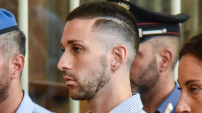 Omicidio Giulia Tramontano, Impagnatiello torna a processo limitatamente all'aggravante della premeditazione 