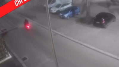 Omicidio personal tranier Foggia, spuntano due testimoni che potrebbero aver visto qualcosa. L'appello: "Fatevi avanti"