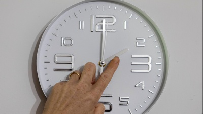 Ora legale, 352mila firme per renderla permanente, oggi al via la richiesta di indagine conoscitiva alla Camera