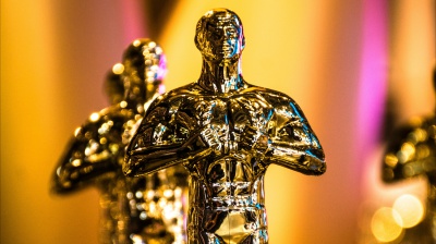 Oscar 2026: dove vedere tutti i film candidati a Miglior Film 